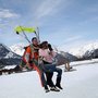 Photo of Skydive Center Courchevel