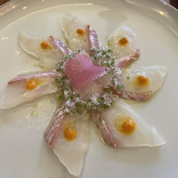 5 Fusion & Sushi Bar - Sushi Bars Near Me - Bend, Oregon 5 Fusion & Sushi Bar - Sushi Bars Near Me - Bend, Oregon