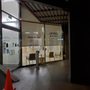 Photo of Saint John’s Physician Partners Urgent Care - Santa Monica