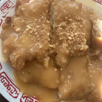 Chopsticks - Almond Chicken - Chinese Near Me - Edmonds, Washington Chopsticks - Almond Chicken - Chinese Near Me - Edmonds, Washington