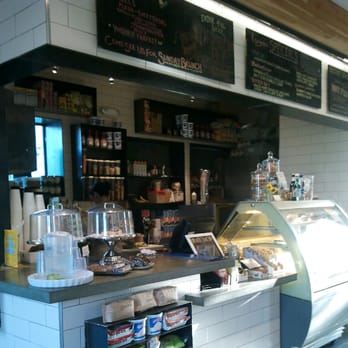 Nami - Order Here - Coffee & Tea Near Me - Phoenix, Arizona