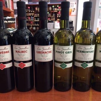 Inter Caves - Beer, Wine & Spirits Near Me - Lyon, 69 Inter Caves - Beer, Wine & Spirits Near Me - Lyon, 69