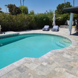 Pinnacle Vista Services