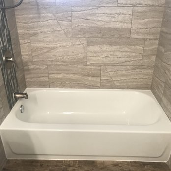 Miracle Method Surface Refinishing - Refinishing Services Near Me - Tempe, Arizona Miracle Method Surface Refinishing - Refinishing Services Near Me - Tempe, Arizona