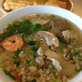 New Phnom Penh - Cambodian Noodle Soup - Vietnamese Near Me - Philadelphia, Pennsylvania New Phnom Penh - Cambodian Noodle Soup - Vietnamese Near Me - Philadelphia, Pennsylvania