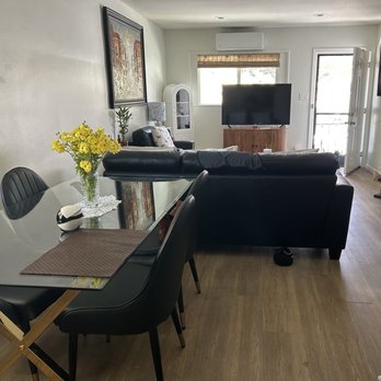 DREAM TEAM MOVERS - Movers Near Me - Los Angeles, California DREAM TEAM MOVERS - Movers Near Me - Los Angeles, California