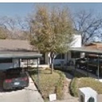 GI Lewis Heating & Air Conditioning - Heating & Air Conditioning/HVAC Near Me - Waco, Texas GI Lewis Heating & Air Conditioning - Heating & Air Conditioning/HVAC Near Me - Waco, Texas
