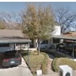 GI Lewis Heating & Air Conditioning