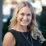 Photo of Valerie Scola, DDS