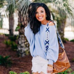 Ribbon Chix Boutique