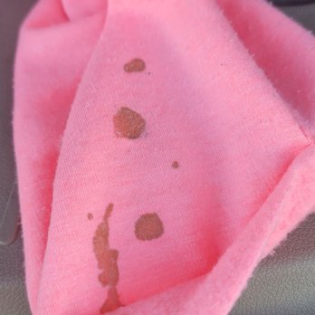 Boston Cleaners - More green tea latte stains before cleaning. This is on the sleeve. - Dry Cleaning Near Me - Las Vegas, Nevada Boston Cleaners - More green tea latte stains before cleaning. This is on the sleeve. - Dry Cleaning Near Me - Las Vegas, Nevada