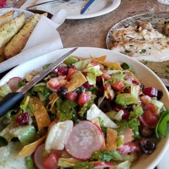 Stonefire Grill - American Near Me - Pasadena, California Stonefire Grill - American Near Me - Pasadena, California