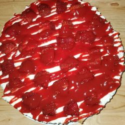 Susu & Kizzie's Sweet Treats