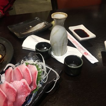 Sushi Station - Japanese Near Me - Riverside, California