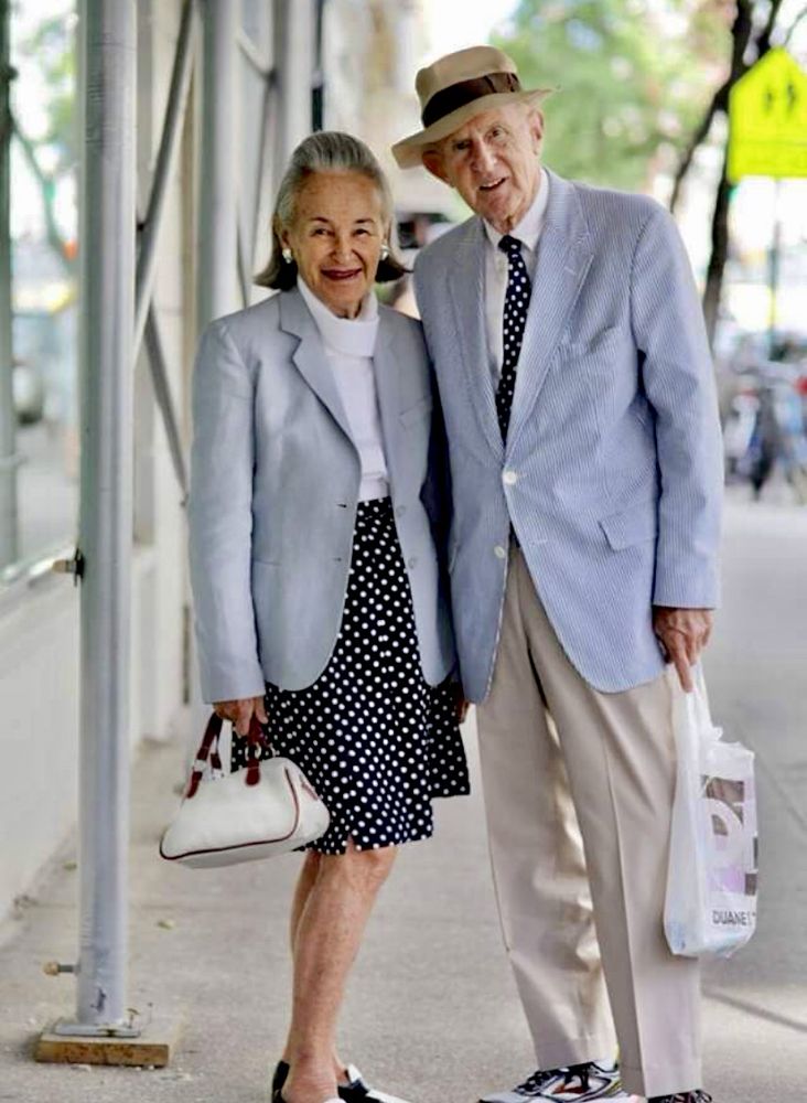 COMPASS SENIOR SOLUTIONS AND CARE MANAGEMENT 21 Photos 3399