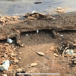 Sunrun - Rotted roof joists from installation