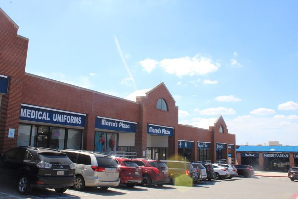 MEDICAL UNIFORMS 97 Photos 5440 Babcock Rd, San Antonio, Texas