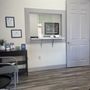 Photo of TherapySouth - Tuscaloosa