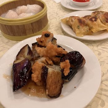 Great Eastern Restaurant - Dim Sum Near Me - San Francisco, California Great Eastern Restaurant - Dim Sum Near Me - San Francisco, California