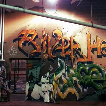 River Horse Brewing Company - You can't beat $5 for a tour and tasting. Great artwork around the warehouse too. - Breweries Near Me - Ewing Township, New Jersey River Horse Brewing Company - You can't beat $5 for a tour and tasting. Great artwork around the warehouse too. - Breweries Near Me - Ewing Township, New Jersey