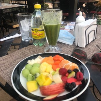 mr pancake - Juice Bars & Smoothies Near Me - Tepatitlán de Morelos, JAL