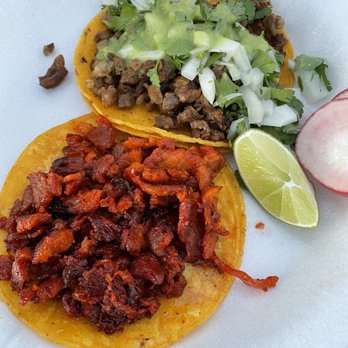 Tacos Rey Condoy - Tacos Al Pastor and Carne Asada - Tacos Near Me - La Crescenta-Montrose, California Tacos Rey Condoy - Tacos Al Pastor and Carne Asada - Tacos Near Me - La Crescenta-Montrose, California