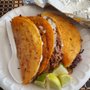 Photo of Taco Tuza