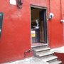 Photo of Tortillería González