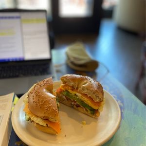 Lestat’s Hillcrest on Yelp