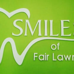 Smiles of Fair Lawn - Mordehay Rubinchik, DDS