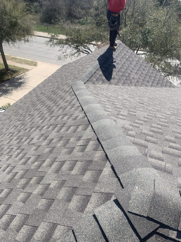 Slide of Lopez Roofing And Home Improvements