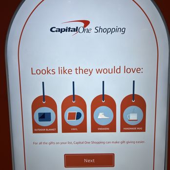 Capital One Café - Banks & Credit Unions Near Me - Houston, Texas Capital One Café - Banks & Credit Unions Near Me - Houston, Texas