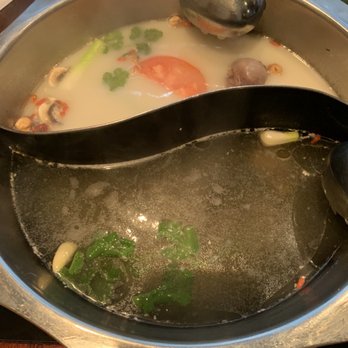 Q Restaurant - Japanese Tonkotsu Broth Clear Basic Broth - Chinese Near Me - Boston, Massachusetts Q Restaurant - Japanese Tonkotsu Broth Clear Basic Broth - Chinese Near Me - Boston, Massachusetts