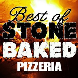 Best Of Stone Baked Pizzeria