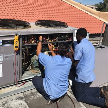 Williams Heating & Cooling - Teamwork - Heating & Air Conditioning/HVAC Near Me Williams Heating & Cooling - Teamwork - Heating & Air Conditioning/HVAC Near Me