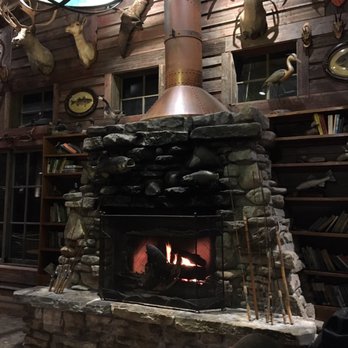 White River Fish House - Seafood Near Me - Branson, Missouri White River Fish House - Seafood Near Me - Branson, Missouri