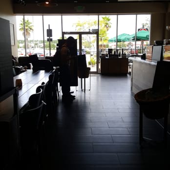 Starbucks - Coffee & Tea Near Me - Jacksonville, Florida