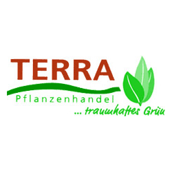 Terra-Pflanzenhandel