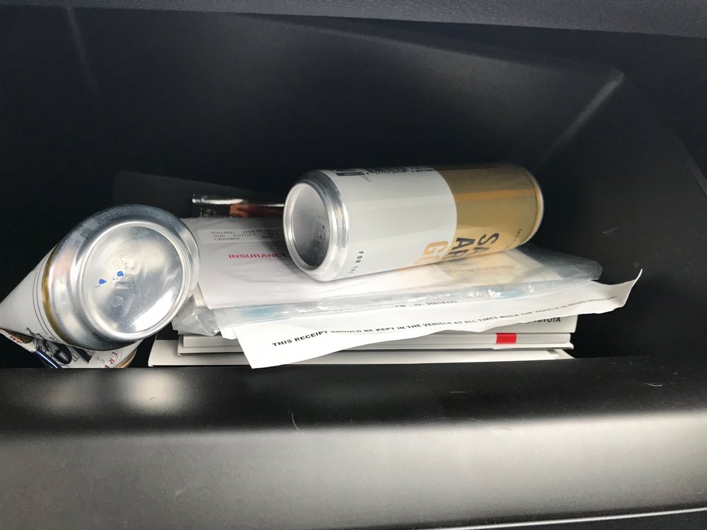 PAYLESS CAR RENTAL Updated September 2024 26 Photos & 249 Reviews