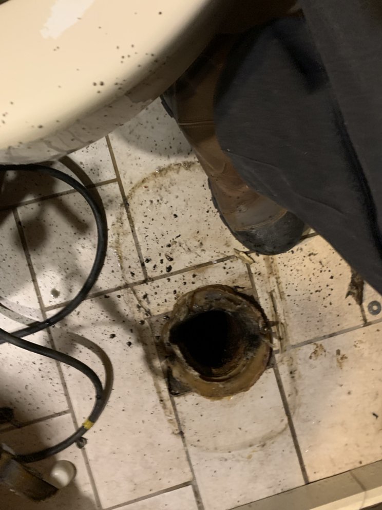 Slide of Tae’s Mechanical N Stuff