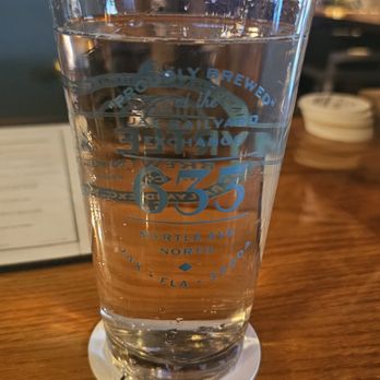 Myrtle Avenue Brewing - Breweries Near Me - Jacksonville, Florida Myrtle Avenue Brewing - Breweries Near Me - Jacksonville, Florida