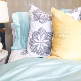 Wildflower Organics - Mattresses Near Me - Austin, Texas