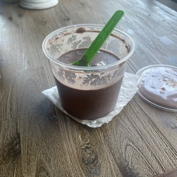 Bowlista - Just liquid - Acai Bowls Near Me - Foothill Ranch, California Bowlista - Just liquid - Acai Bowls Near Me - Foothill Ranch, California