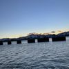 South Lake Tahoe gift card