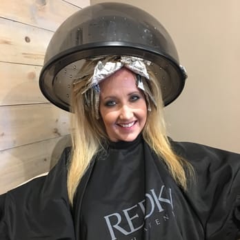 Patricia Noel Studio - Christy visiting Larry Van zant at Patricia Noel studio - Hair Salons Near Me - Santa Barbara, California Patricia Noel Studio - Christy visiting Larry Van zant at Patricia Noel studio - Hair Salons Near Me - Santa Barbara, California