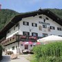 Photo of Gaststätte Altes Forsthaus