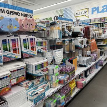 Five Below - Discount Store Near Me - Northridge, California