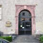 Photo of Physikalischer Verein