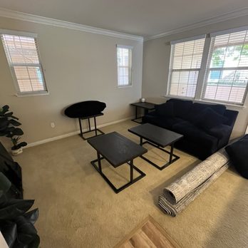 OFF-CZN - Moved my entire apartment from storage so quickly, efficiently, and professional. Highly recommend your move to be with this company! - Movers Near Me OFF-CZN - Moved my entire apartment from storage so quickly, efficiently, and professional. Highly recommend your move to be with this company! - Movers Near Me