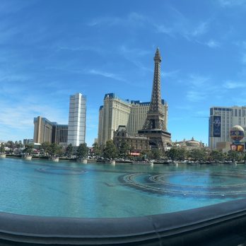 Lago - The view - Italian Near Me - Las Vegas, Nevada Lago - The view - Italian Near Me - Las Vegas, Nevada